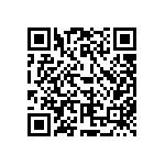 518-77-360M19-001106 QRCode