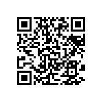 518-77-420M26-001105 QRCode