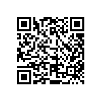 518-77-432M31-001106 QRCode