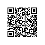 518-77-478M26-131106 QRCode