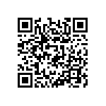 518-77-504M29-001106 QRCode