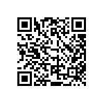 518-77-576M30-001106 QRCode