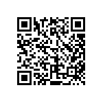 518-77-600M35-001105 QRCode