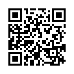 5180-2PG-515 QRCode