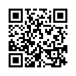 5180-2PG-521 QRCode