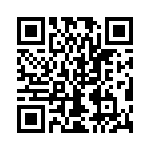 5180-2SG-515 QRCode