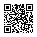 5180-3PG-330 QRCode