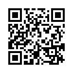 5180-3SG-321 QRCode