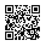 5180-3SG-324 QRCode