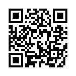 5180-3SG-328 QRCode