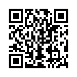 5180-3SG-3DC QRCode