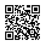 5180-3SG-515 QRCode