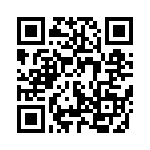 5180-4PG-3DC QRCode