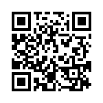 5182-2PG-324 QRCode