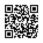 5182-2PG-3DC QRCode