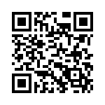 5182-2PG-515 QRCode