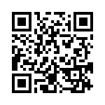 5182-2PG-530 QRCode