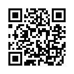 5182-2SG-318 QRCode