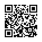 5182-2SG-321 QRCode