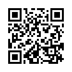 5182-2SG-330 QRCode