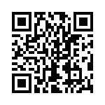 5182-2SG-3DC QRCode