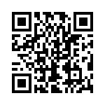 5182-2SG-515 QRCode