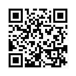 5182-3PG-330 QRCode