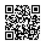 5182-3SG-3DC QRCode