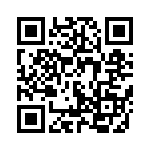 5182-4PG-330 QRCode