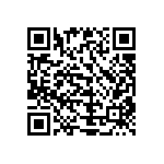 51820-10300000AB QRCode