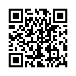 51824-003LF QRCode