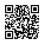 51857-002 QRCode