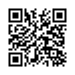 51863-1 QRCode