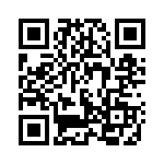 51864-4 QRCode