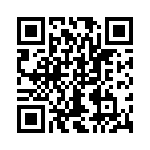 51864-5 QRCode