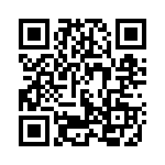 51864-8 QRCode