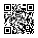 51866-007LF QRCode