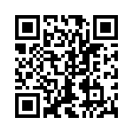 51866-008 QRCode