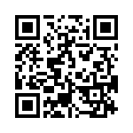 51866-028LF QRCode