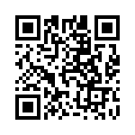 51866-039LF QRCode