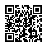 51866-042LF QRCode