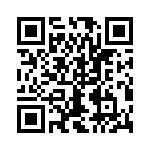 51866-045LF QRCode