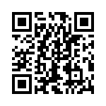 51866-046LF QRCode