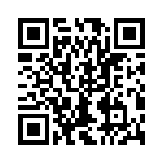 51866-053LF QRCode