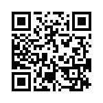 51866-058LF QRCode