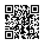 51871-005 QRCode