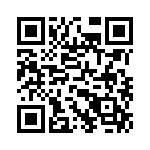 51875-002LF QRCode