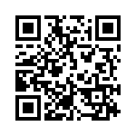 5188637-1 QRCode