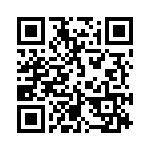 5188733-1 QRCode