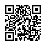 5188835-9 QRCode